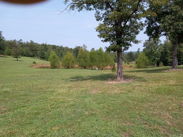 15325 Kulp Rd, Boles, AR 72926
