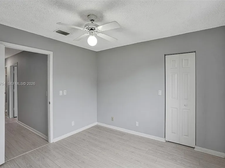 2641 W Gately Dr W #1002 — Photo 30