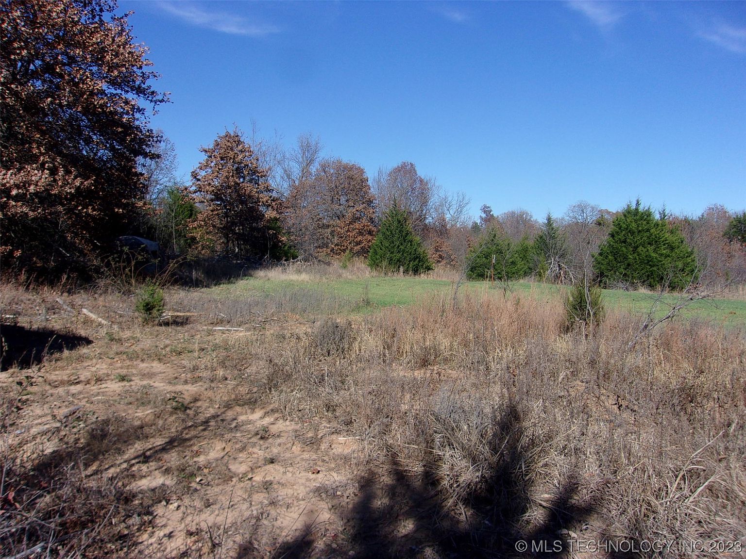 0 E 5800th Rd, Terlton, OK 74081 MLS 2341344 Zillow