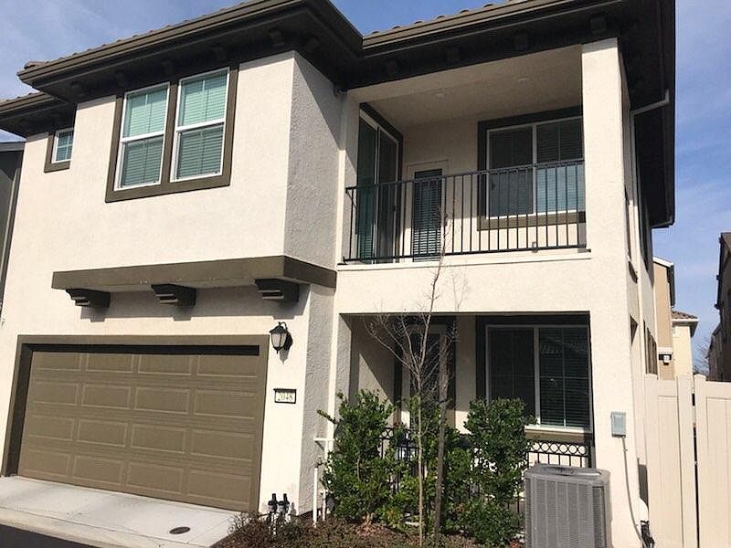 1st image of 2048 Honey Church Pl