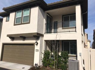 2048 Honey Church Pl, Roseville, CA