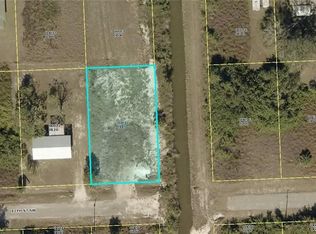 4000 12th St SW, Lehigh Acres, FL 33976