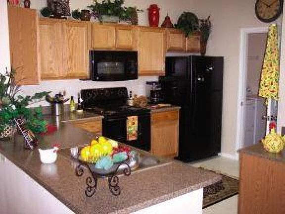 Cook Nook