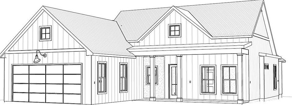 1st image of 2309 Cours Carson Dr