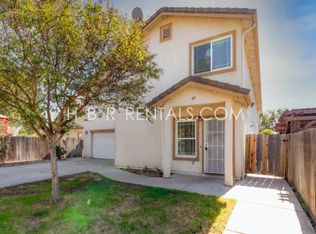 63 E 1st St, Tracy, CA 95376