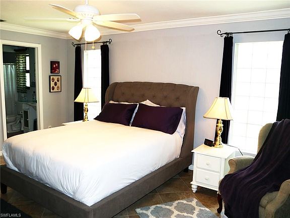 5th image of 1462 Claret Ct