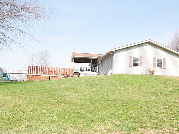 5th image of 25 Nicklaus Ln