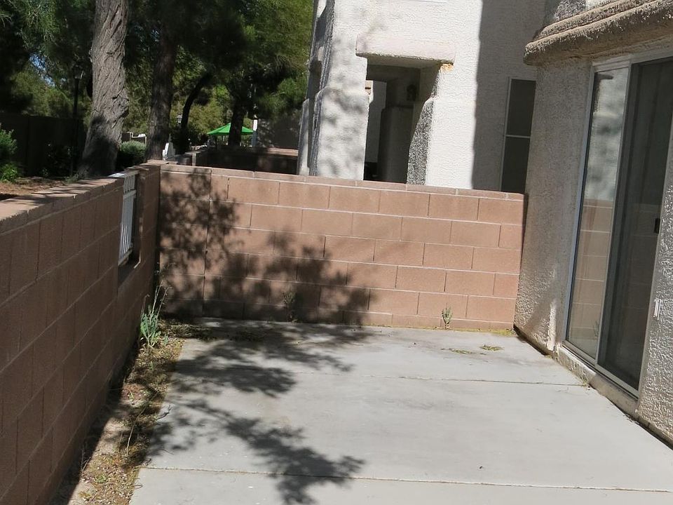 1st image of 3110 Sunrise Cove Ave