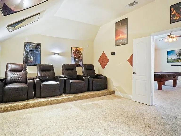 4308 Cherry Ln — Photo 29