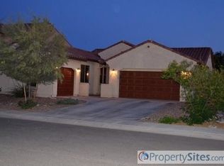 1697 E Azalea Dr, Gilbert, AZ 85298