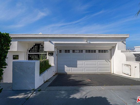 2nd image of 7805 Veragua Dr