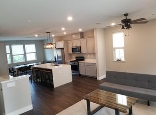 24217 2nd St, Hayward, CA 94541