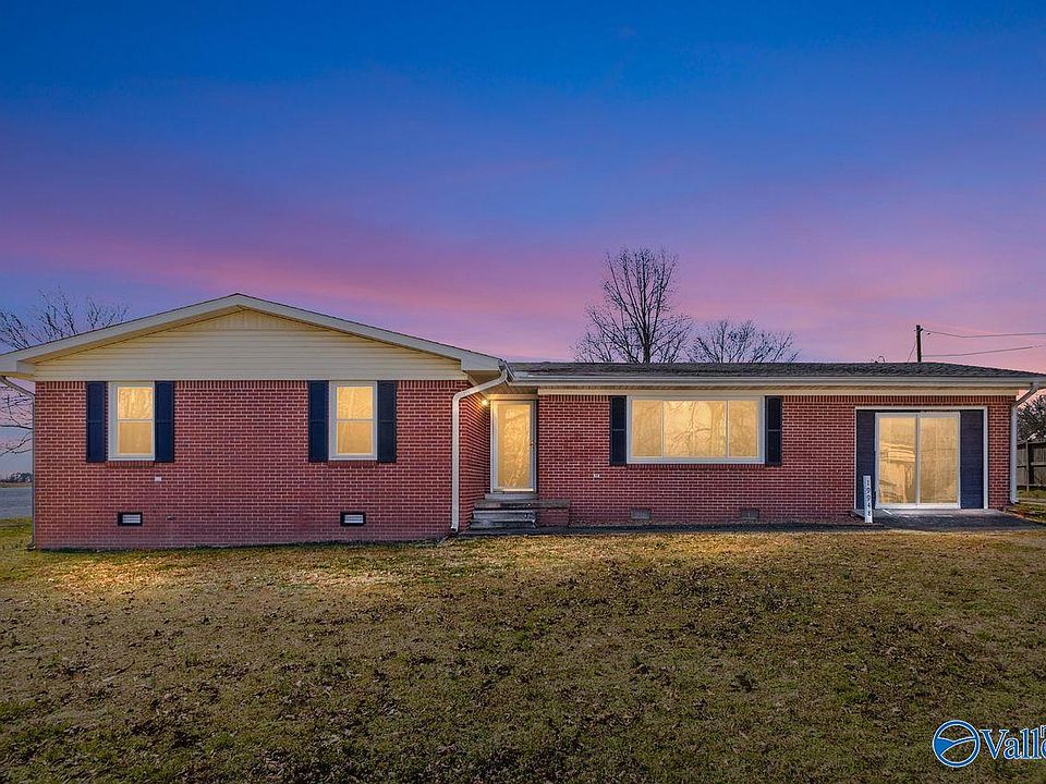 1st image of 19948 Huntsville Brownsferry Rd