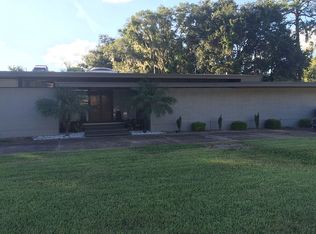 2257 Smullian Trl S, Jacksonville, FL 32217
