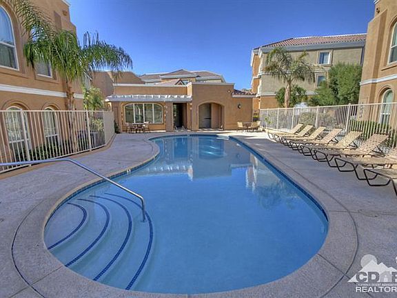 2nd image of 45245 Seeley Dr APT 15C