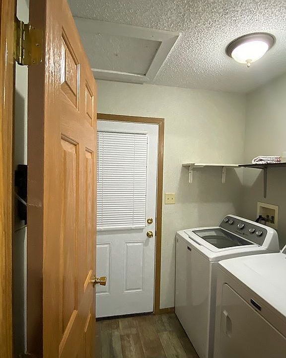 1st image of 1230 College St