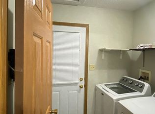 1230 College St, Cape Girardeau, MO 63703