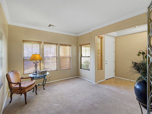 4th image of 19431 E Oriole Way