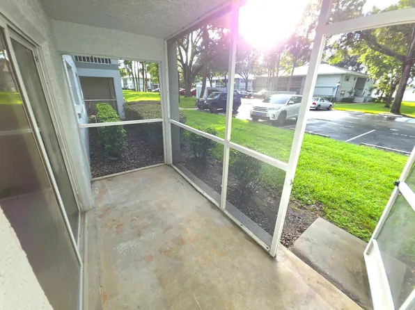 567 Midway Trak APT H104, Ocala, FL 34472