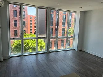 Rented by Extreme Homes Management