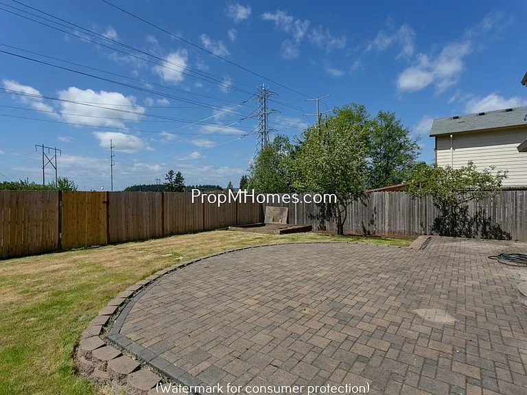 16059 NW Energia St — Photo 25