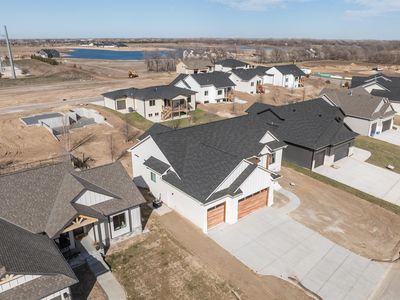 4949 N Emerald Ct, Maize, KS, 67101