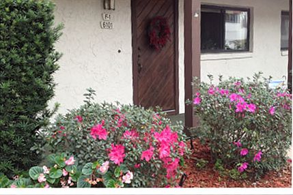 1st image of 6101 Country Club Dr