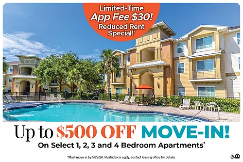 Cape Morris Cove Apartments & Townhomes Photo 1