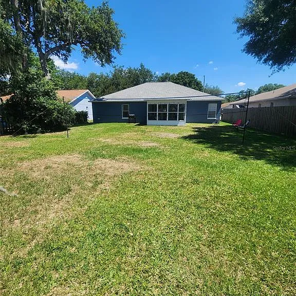 2601 Sundance Cir — Photo 19