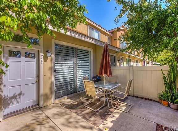5th image of 967 S Appaloosa Way