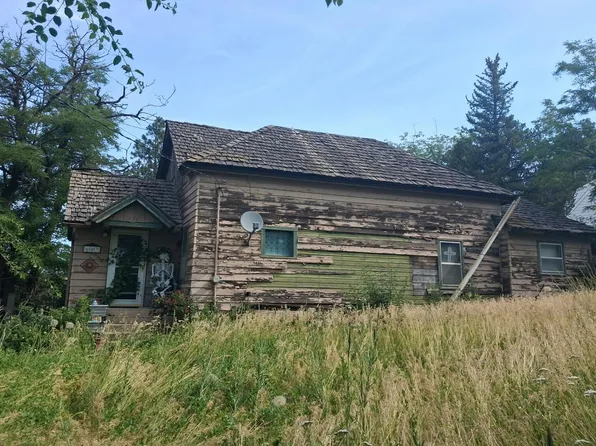603 S H St, Colfax, WA 99111