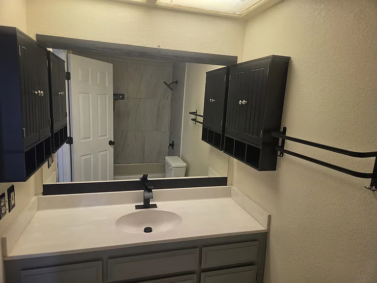 4396 Dos Palmas Rd — Photo 8