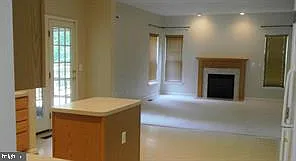 5641 Eppes Island Pl — Photo 9