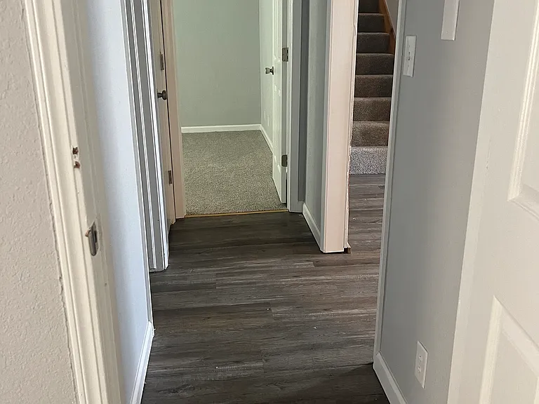 1220 S Quincy Ave — Photo 4