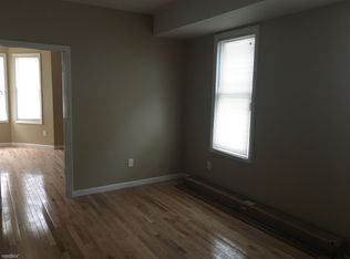 563 Jackson Ave APT 2, Elizabeth, NJ 07201