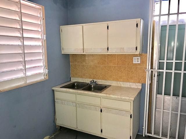 2nd image of 179 Calle Jose De Diego
