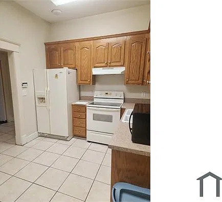 3 bed, 1760 sqft, $1,575 — Photo 4