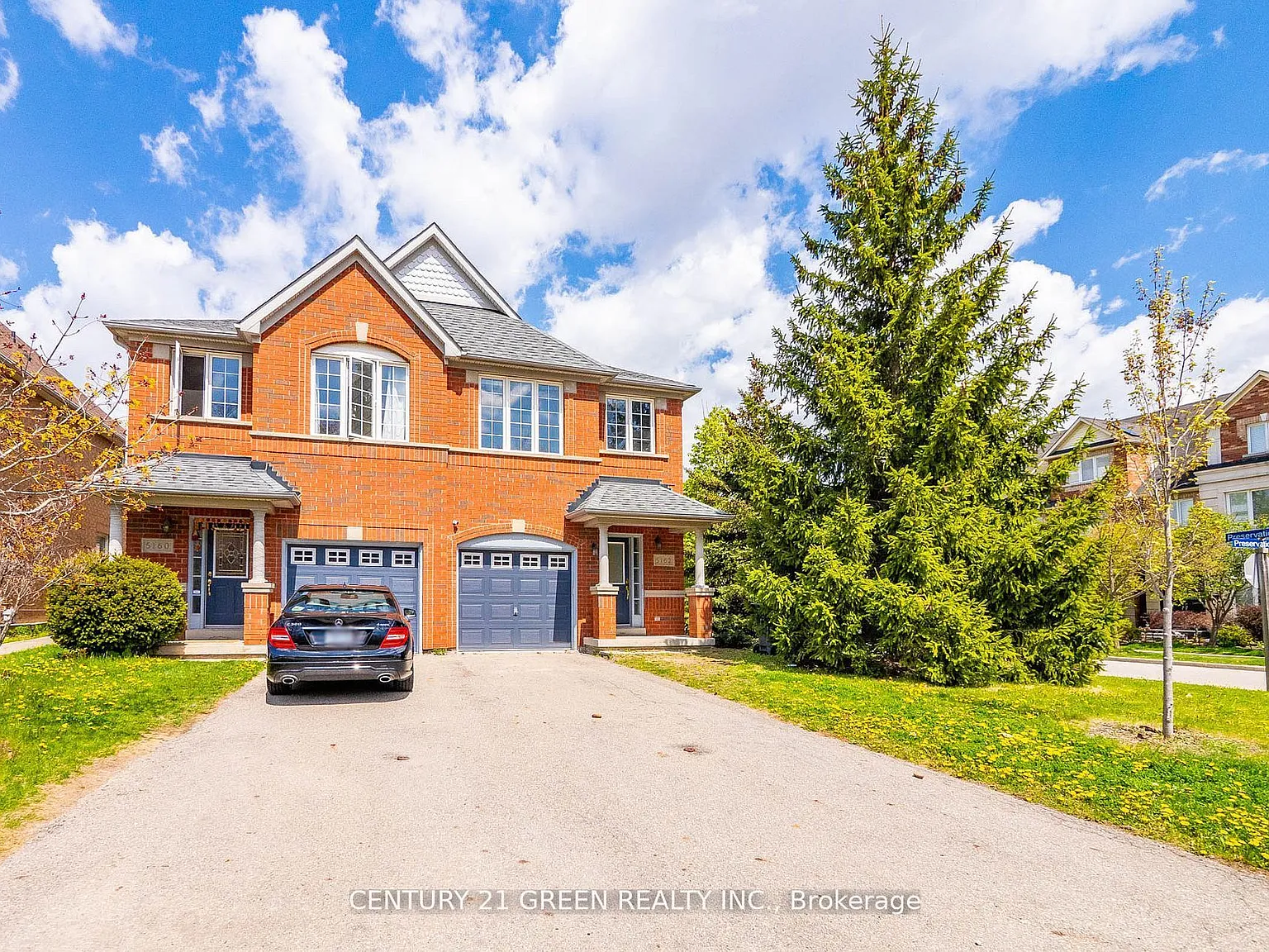 3 bed, $3,400 — Photo 1