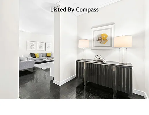 Sold by Compass | media 26