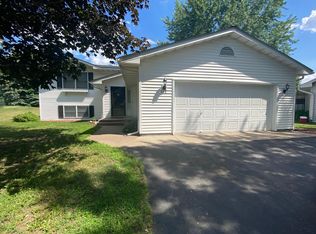212 Arch St, Hudson, WI 54016