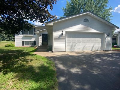 212 Arch St, Hudson, WI, 54016