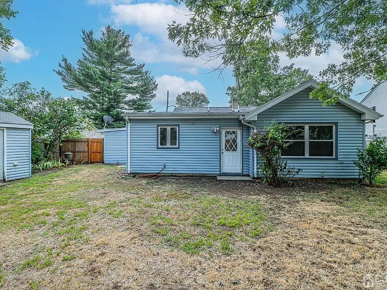 21 Knollwood Rd E — Photo 13