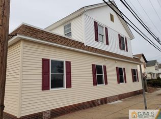 53 Ford Ave #B, Milltown, NJ 08850