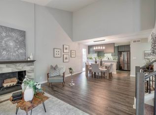 1854 Pomar Way, Walnut Creek, CA 94598