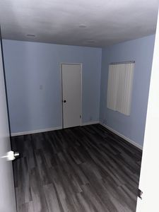 1166 N Kingsley Dr, Los Angeles, CA, 90029