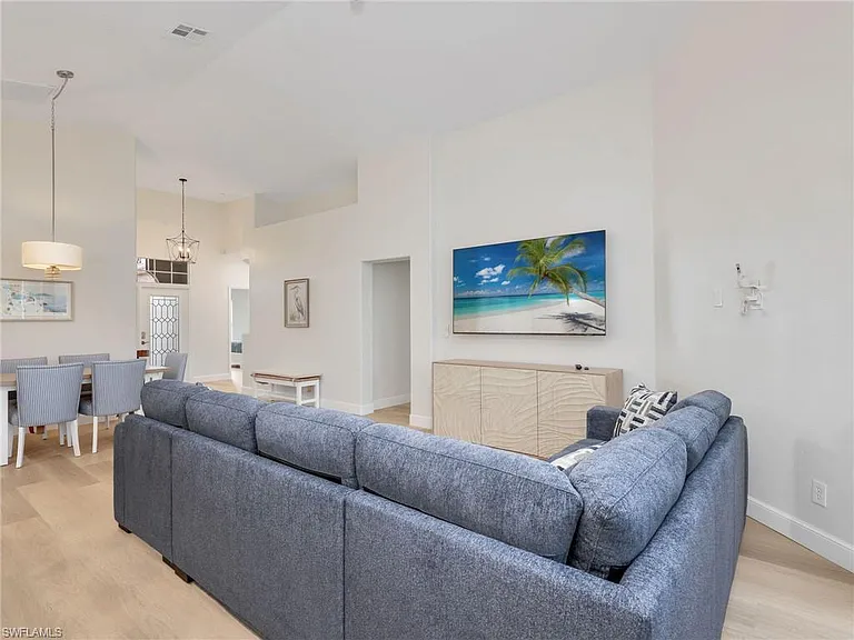 92 Glen Eagle Cir — Photo 11