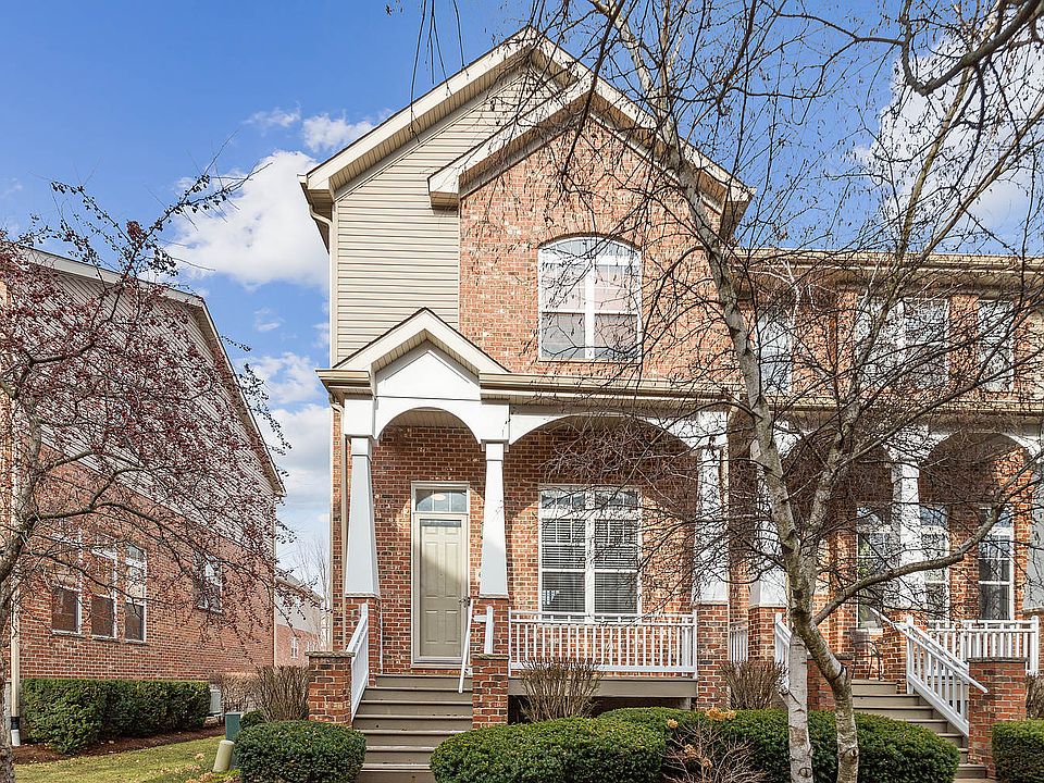 1st image of 6123 River Bend Dr