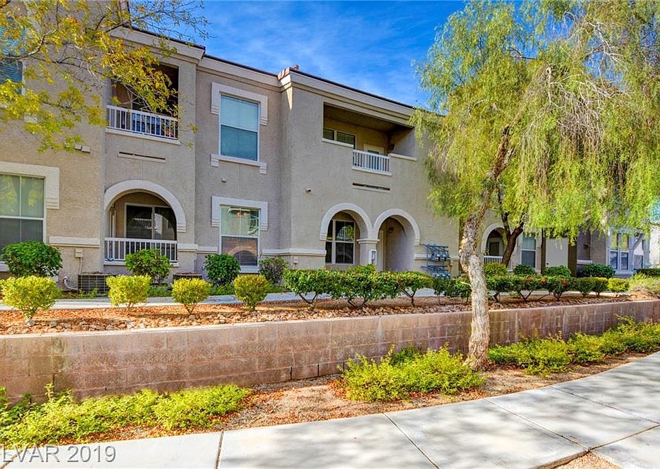 1st image of 10001 Peace Way Unit 1198