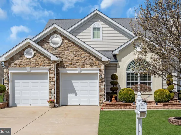 30 Point Pleasant Dr, Waretown, NJ 08758