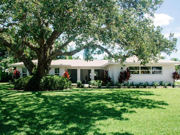 5637 Sonnen Ct, Fort Myers, FL 33919